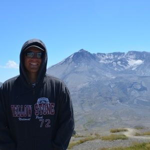 Meet your Posher, Paul